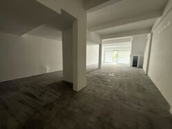 Frankel Estate (D15), Shop House #639382771